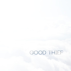 goodthief