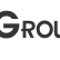 OnTheGround