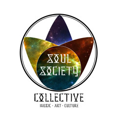 Shreveport Soul Society