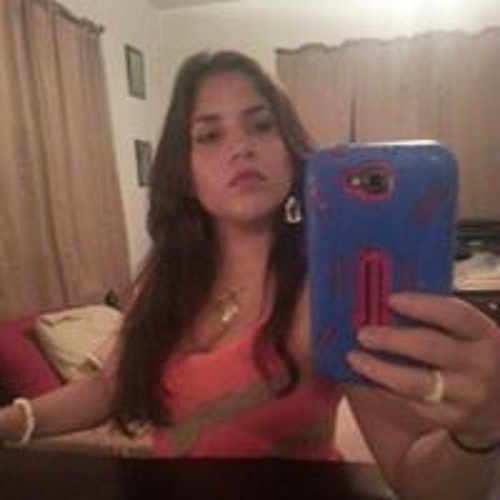 Rebekah Montes’s avatar