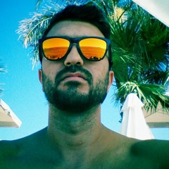 David Papadopoulos