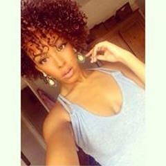 Amieehazel