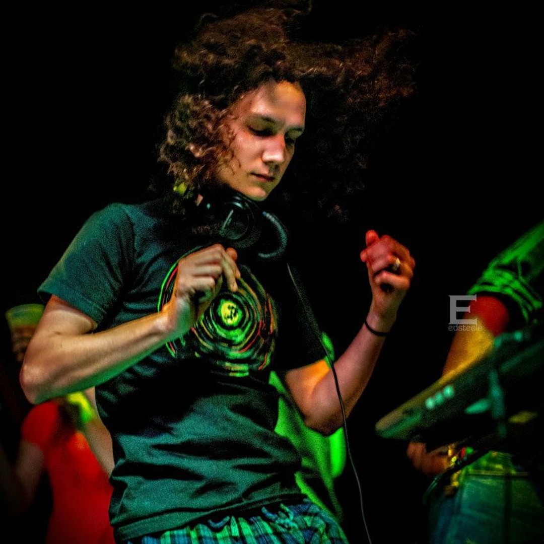 Stream mooseka music | Listen to songs, albums, playlists for free