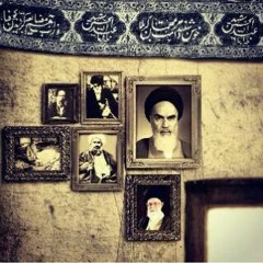 ali_alsafar