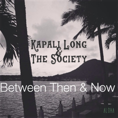 KapaliLongAndTheSociety