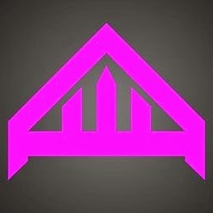 HawyPlay