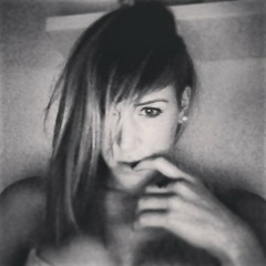 sandra_ma