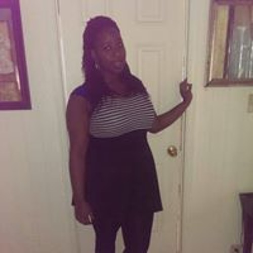 Stream Lateesha Mims music | Listen to songs, albums, playlists for