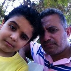user298815435