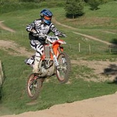 Adrian Białoszewski