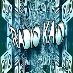 Radio Kao