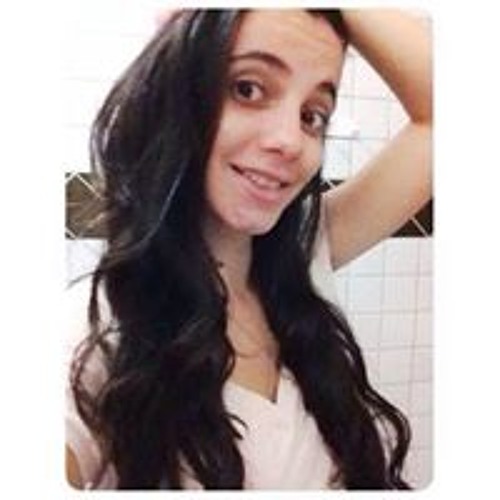 Joyce Fernandes 29’s avatar