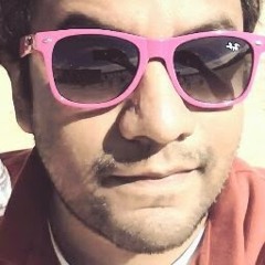 Christian Daniel Munoz