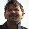 Sandeep Rathod 3