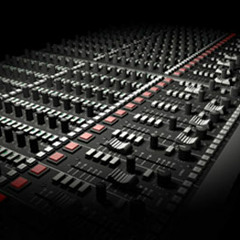 RevolutionProductionsUK