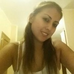 Lourdes Vera Mogollon