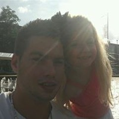 Laurenszo Diara Angelina