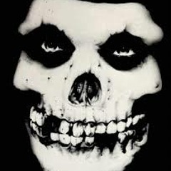 AxeeelG