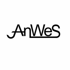 Anwes Music