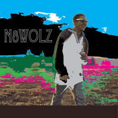 n8wolz