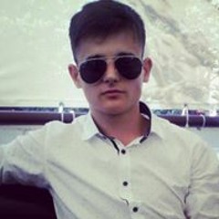 IgOr Leu