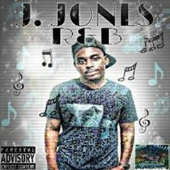 j.jones rnb