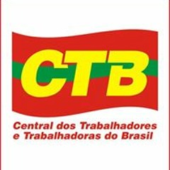 Rádio CTB