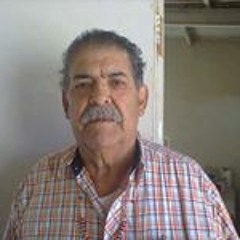 Gilberto Rivera 14