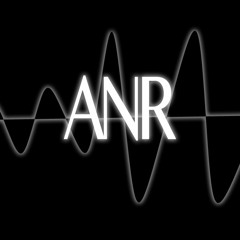 Active Noise Reduction