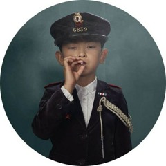 (no info)