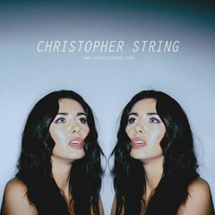 Christopher String