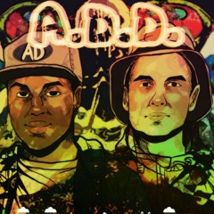 ad_510