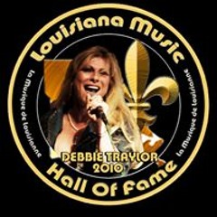 Debbie Gautreau Traylor