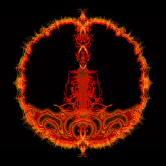 Sensient Album Mix