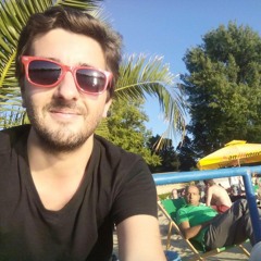 Francois MRL