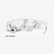 Tom[RAT]