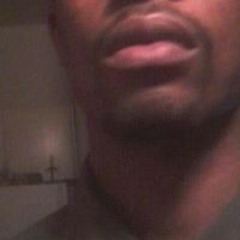 user211438052