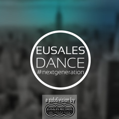 EUSales Dance