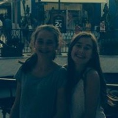 Josephine van der Vlugt