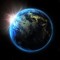 Last World