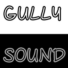 Gully Sound