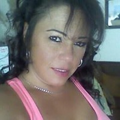 Sabrina Pruitt-Elledge