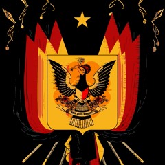 Hamazaitullah Hamazimin