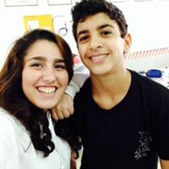 AlonZadok