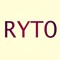 Ryto