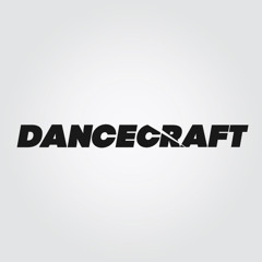 DanceCraft