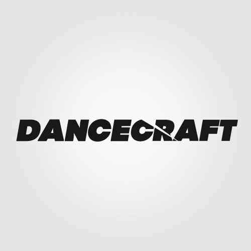 DanceCraft’s avatar
