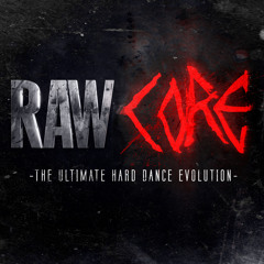 RawCore Records