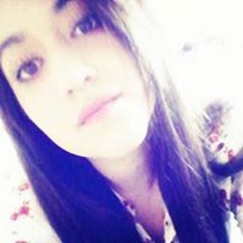 Ariana Belen 3’s avatar