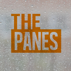 The Panes Official